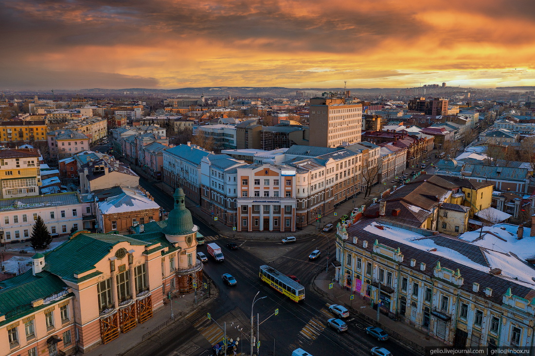 Ковид в иркутске. Иркутск столица Восточной Сибири. Иркутск центр города. Центр Иркутска с высоты. Современный Иркутск