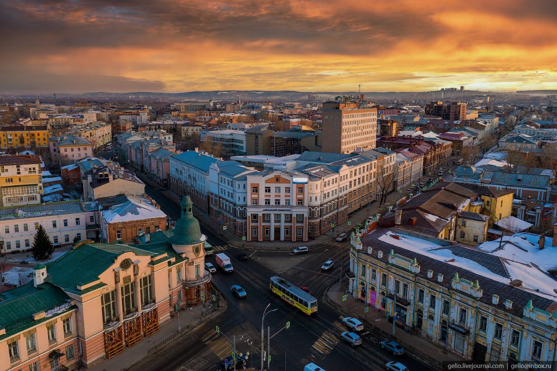 Столица Иркутска. Иркутск город Сибири. Иркутск столица Восточной Сибири фото. Иркутск столица Сибири центр города современный.