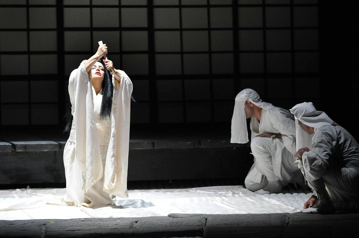 Фото с сайта: http://www.isrageo.com/wp-content/uploads/2017/07/19956133_10203336113361461_2481462090387473483_o.jpg