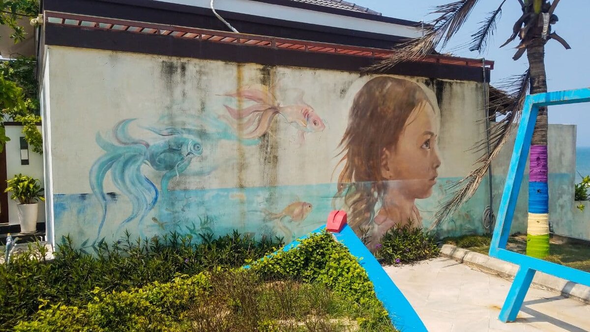 Самая знаменитая картинка.