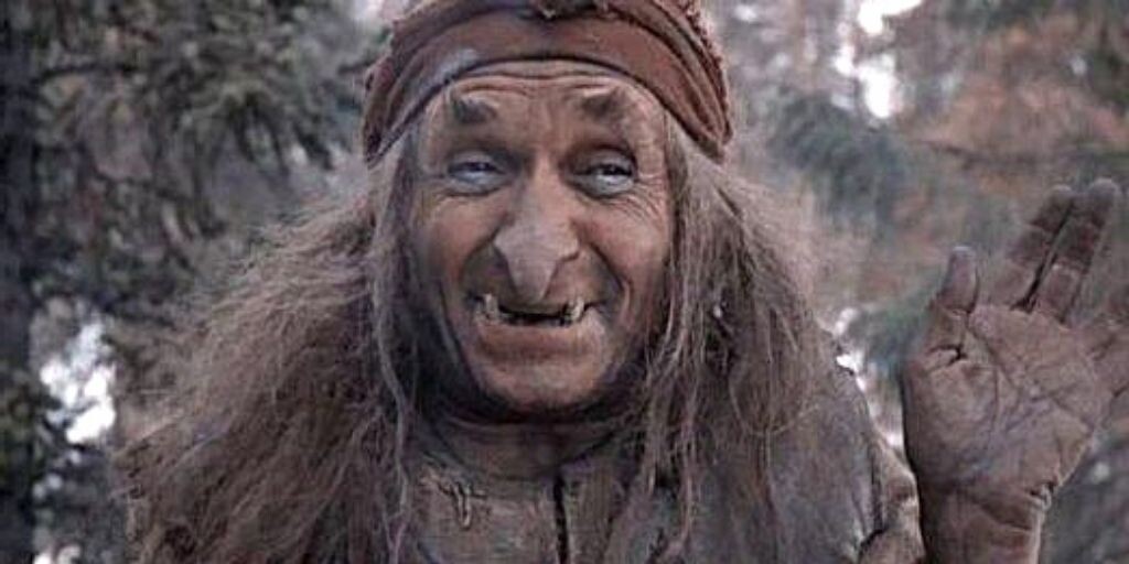 Напоминалка тем, кому за 45+