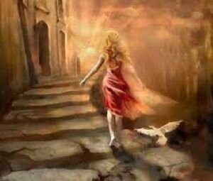 Картинка из интернет