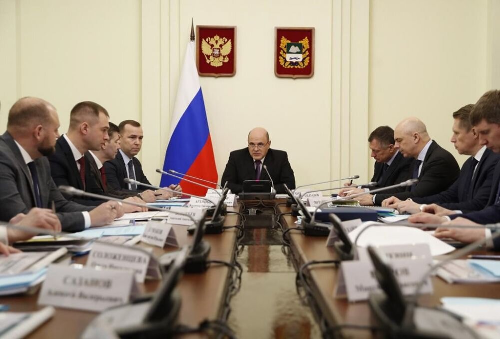 Фото из открытых источников поиска Яндекс Картинки