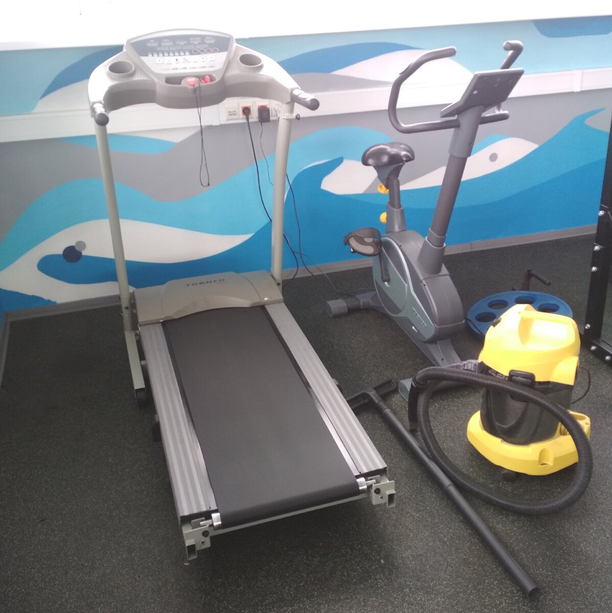 Двигатель беговой дорожки 4hp. Ковер под тренажер. Гудит двигатель беговой дорожки.