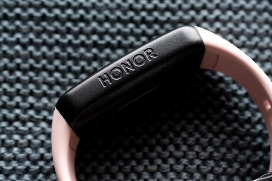 HONOR Band 6