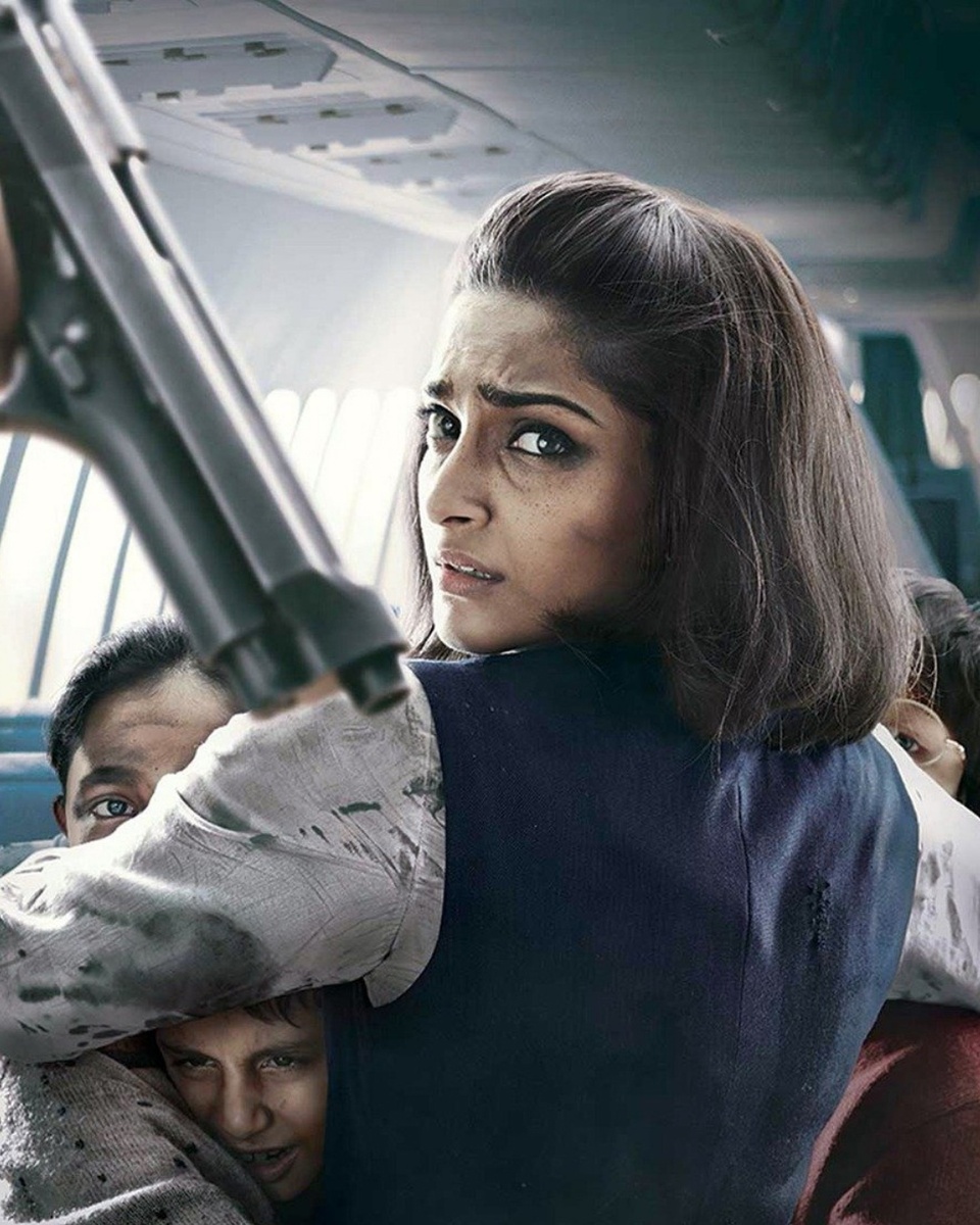 Источник:Bollywood HD