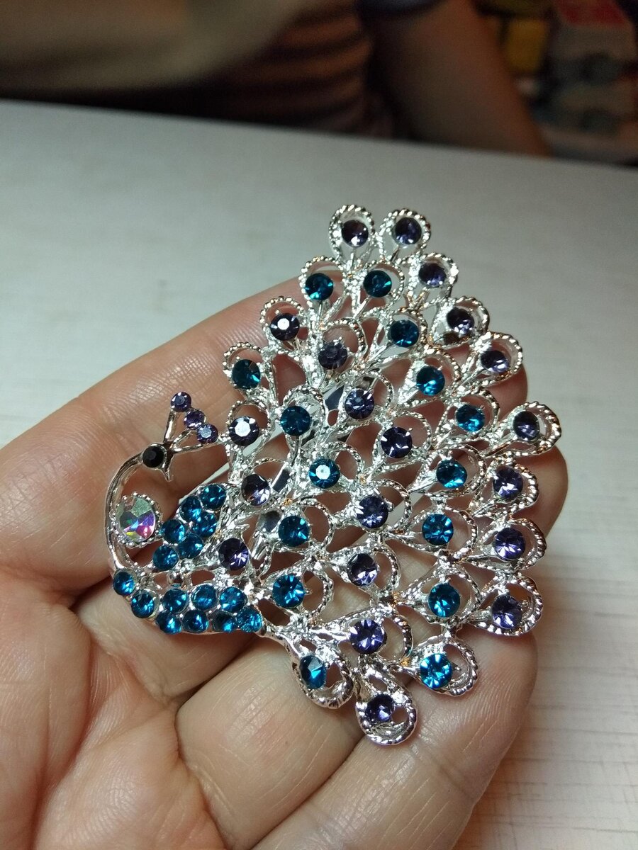 Фото с сайта продавца