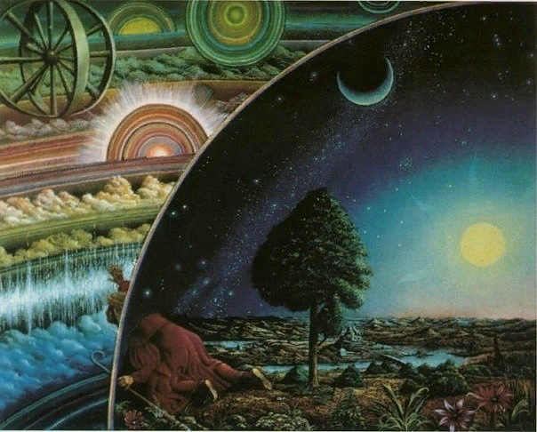 Изображение из открытых источников