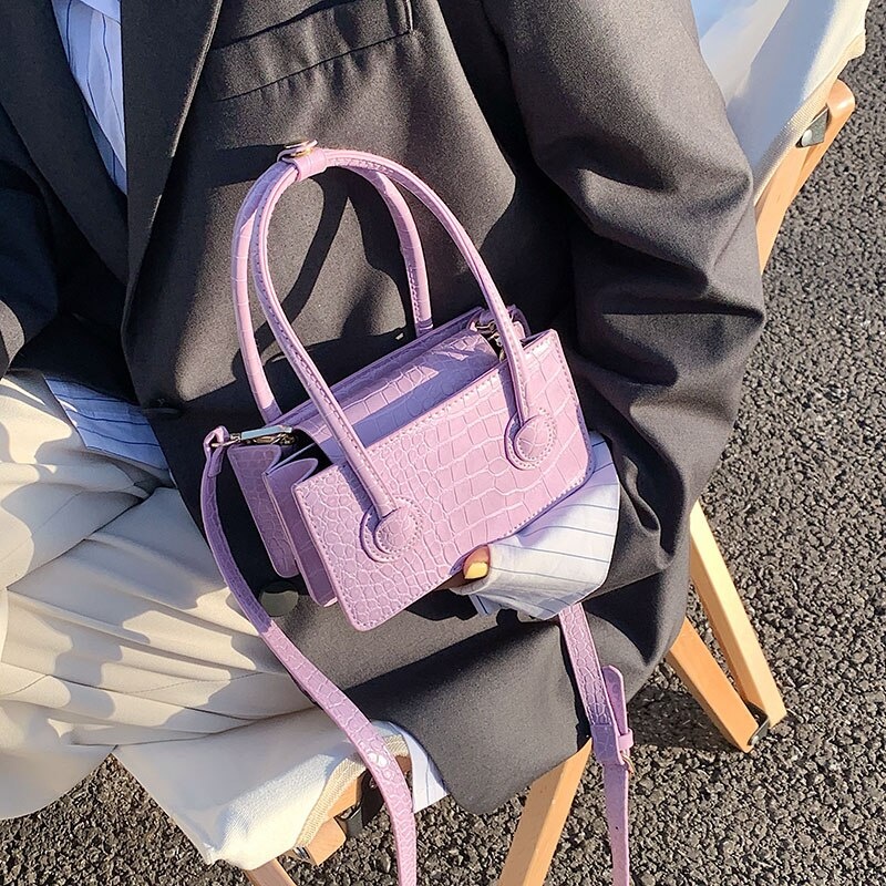 Женские повседневные сумки