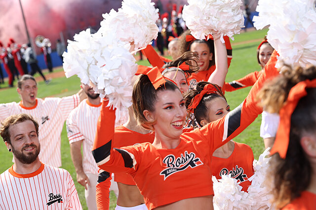 Фото с сайта https://www.spletnik.ru/