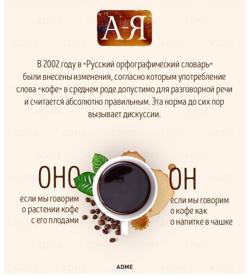 Источник: яндекс картинки