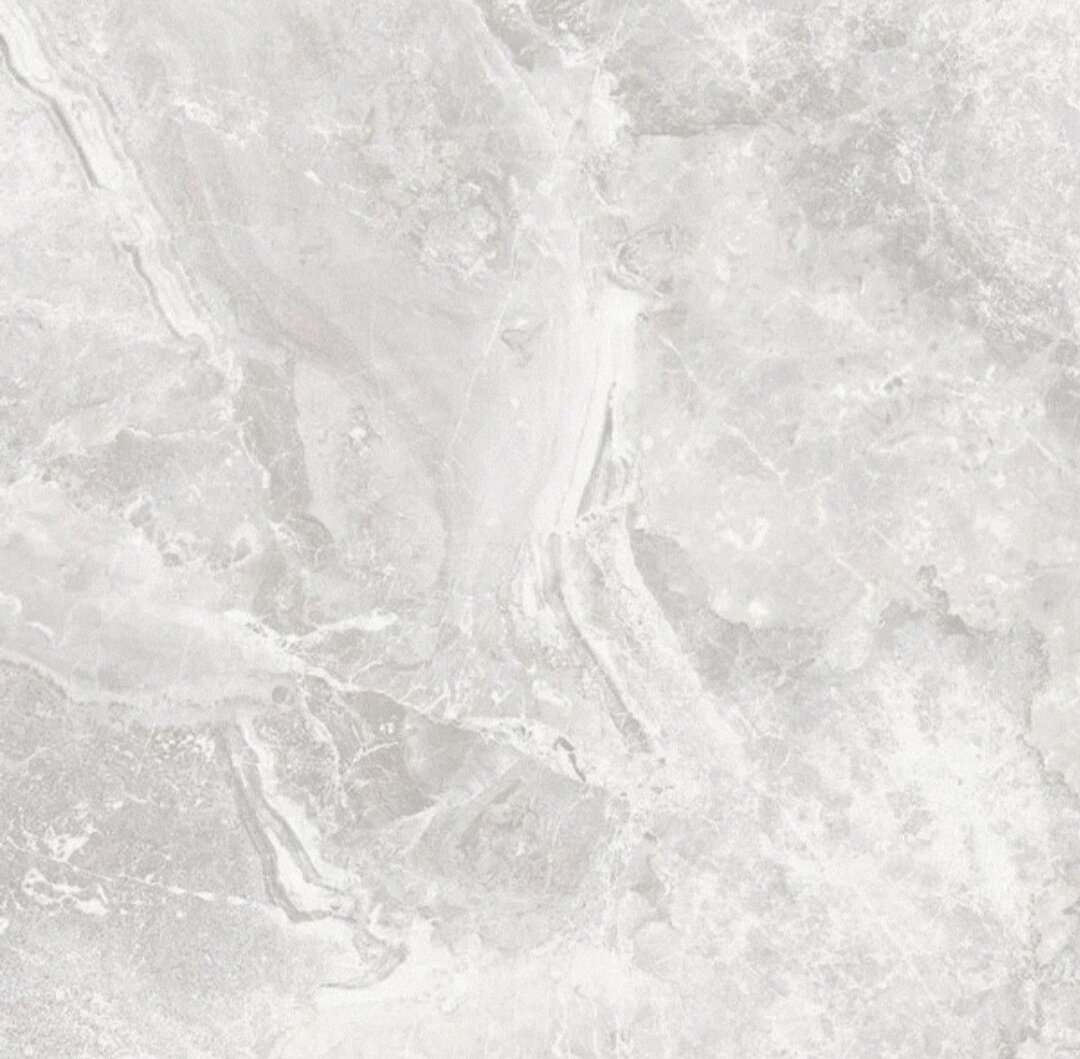 Пример поверхности керамогранита