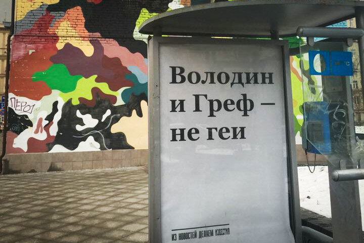 Яндекс картинки