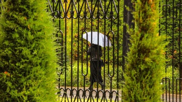   © Наманган вилояти ҳокимлиги матбуот хизмати