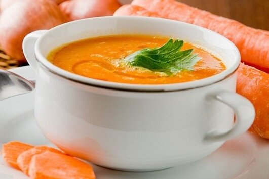 Фото из открытых источников.