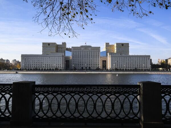   © РИА Новости Рамиль Ситдиков