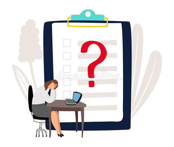 Бухгалтерский учет