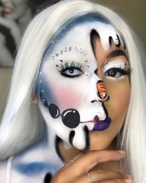 фото из Pinterest