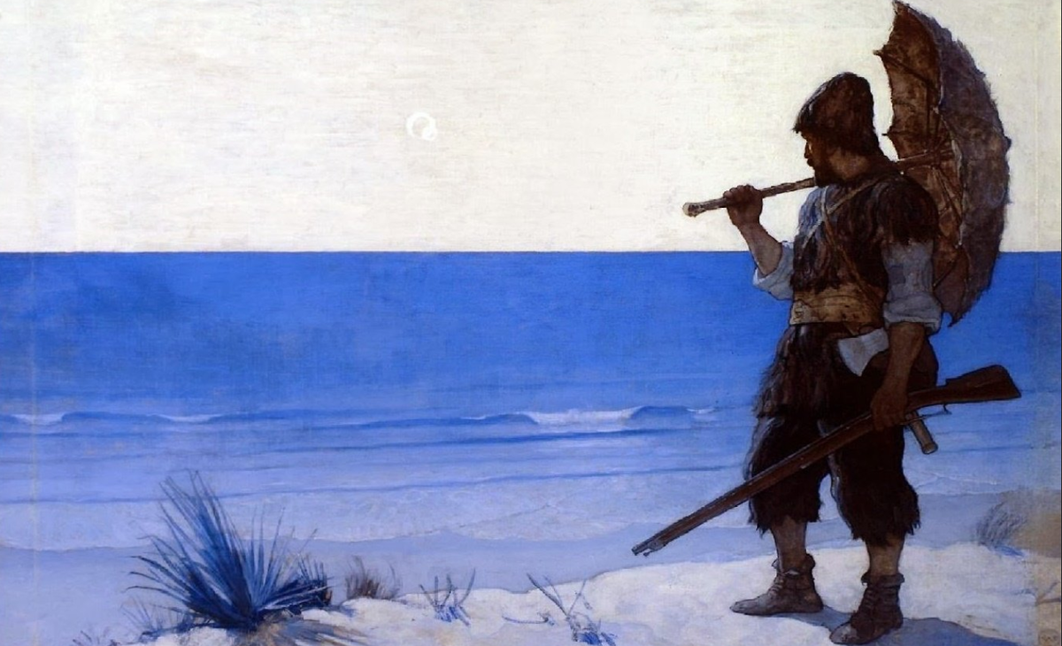 Картинка из открытого источника в Яндексе