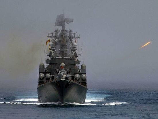   Александр Астафьев