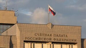    Фото: tehnowar.ru Валерия Трофимова