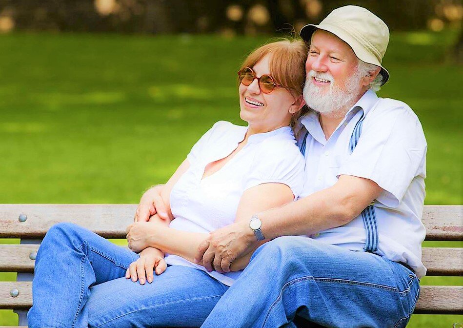 Фото из свободных источников