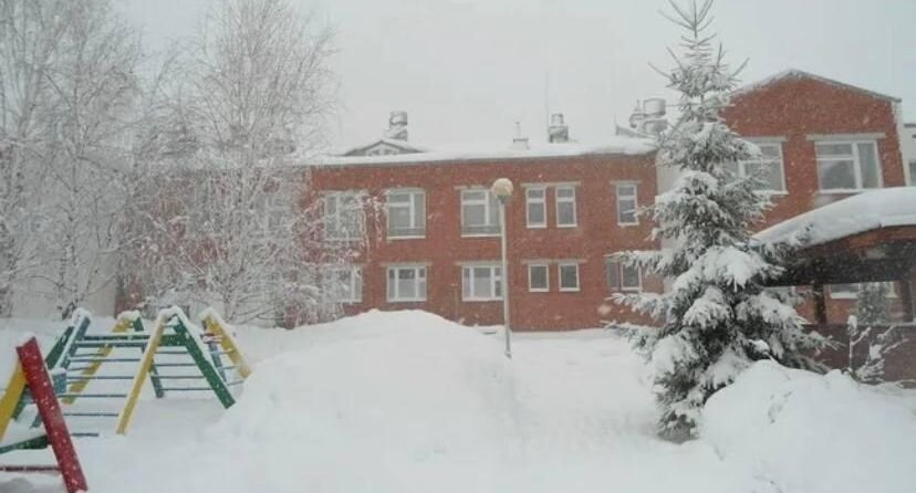 Парк воротынск. Мкоу сош 1 воротынск. Детский сад незабудка дзержинский. Школа 2 воротынск. Детский сад воротынск.