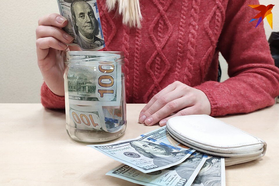     Белоруска обещала свести знакомых со знакомой гадалкой, но просто брала у тех деньги за снятие порчи. Фото: архив «КП» Дмитрий ЛАСЬКО