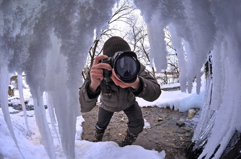 Юрий Яковлев