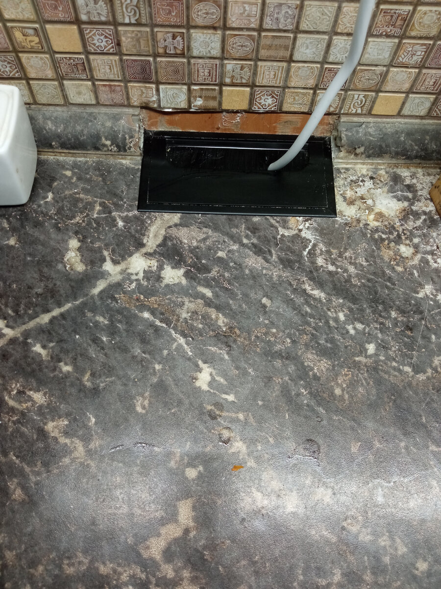 Тут надо доработать.