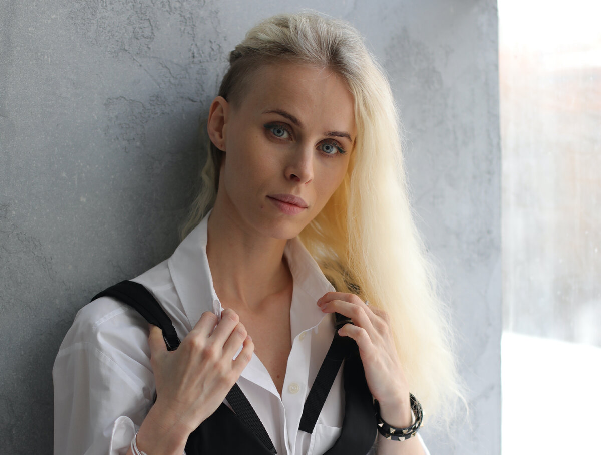 Михаль Крейман