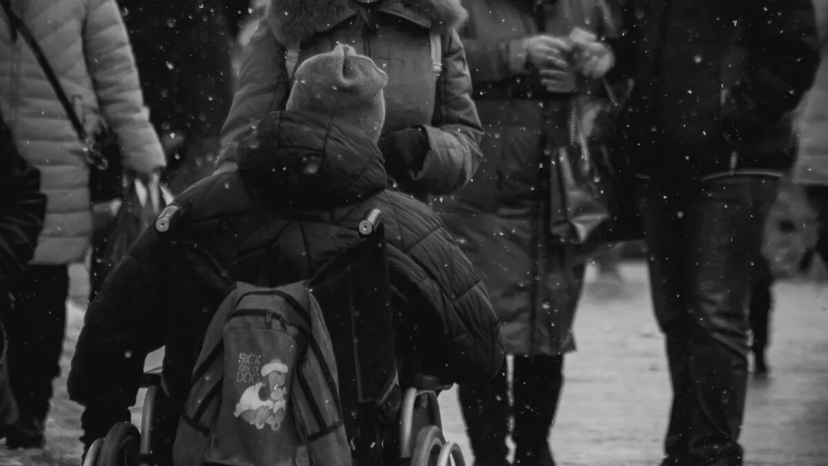 Фото: Aleksey Nosov / pexels.com