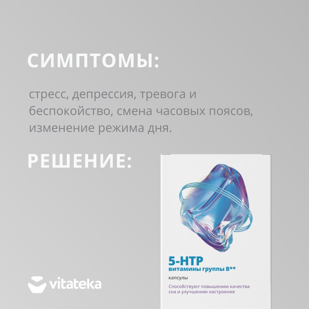 -2-2