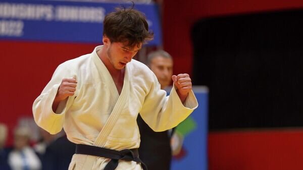   © Courtesy of Ministry of Culture, Sport and Youth of Georgia