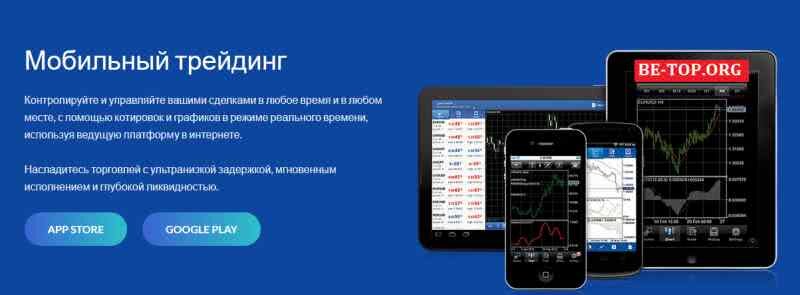 Возможность снять деньги с "SILVERFX" не подтверждена.