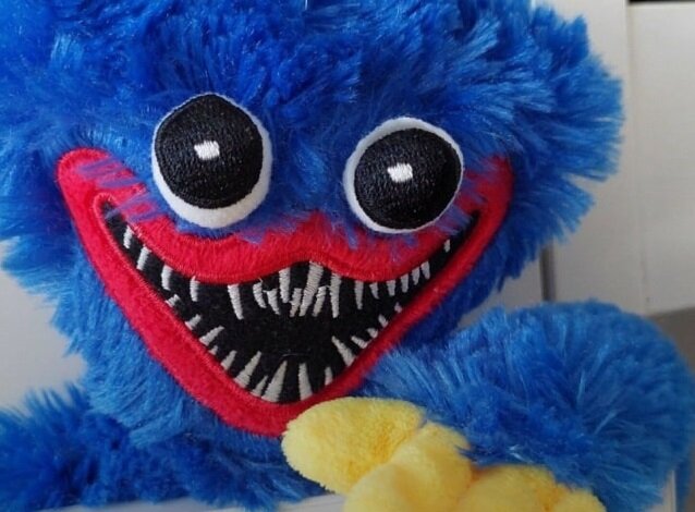    официальная страница Роскачества «ВКонтакте»