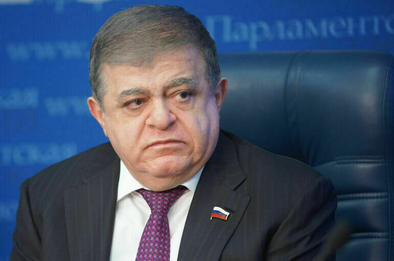   Тимур Ханов/ПГ