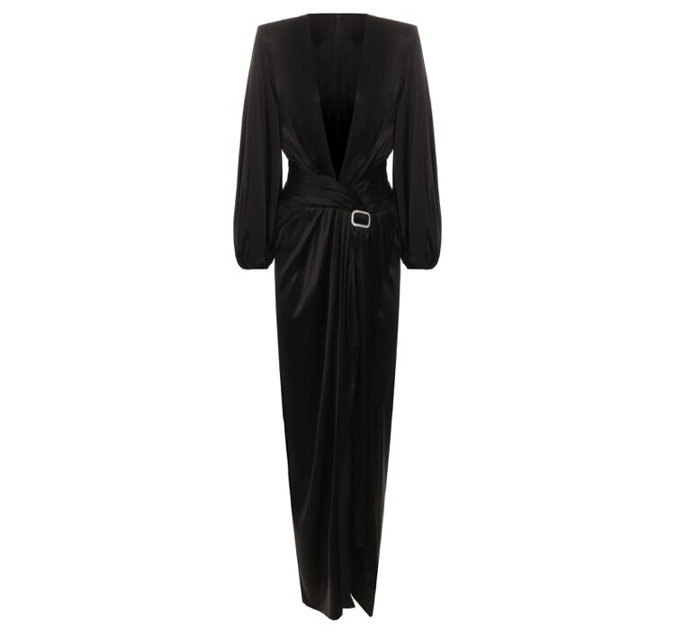 Источник: https://www.tsum.ru