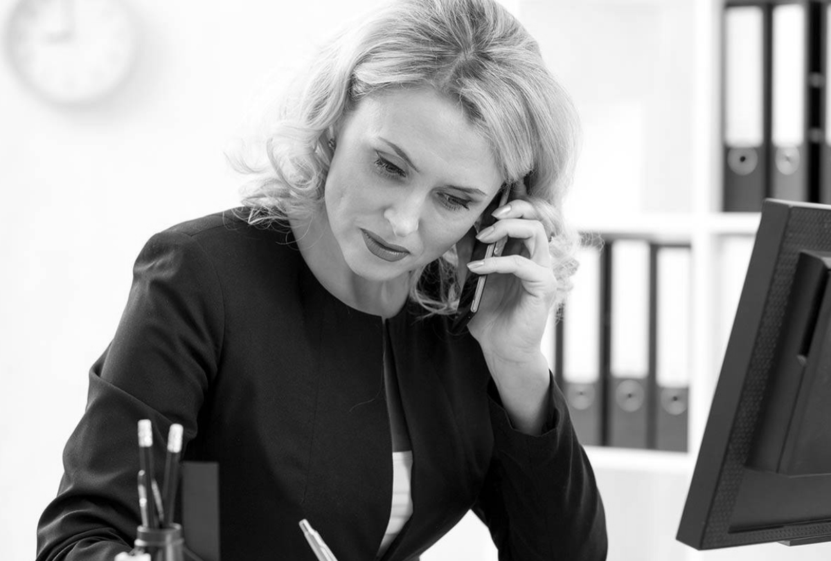 Злючка колючка из мультика. Записки злючки. Записки злючки. Злючка колючка. Портрет злючки-грязнючки.