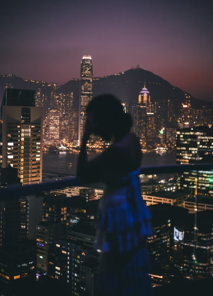 Photo by Killian Pham on Unsplash