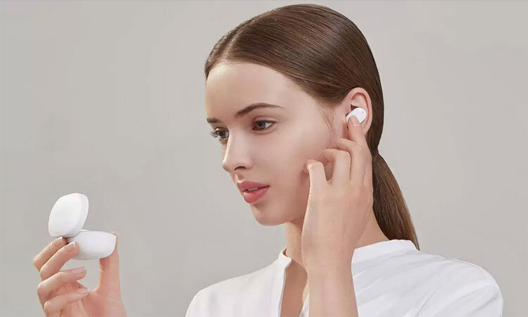 Изображение: открытые источники