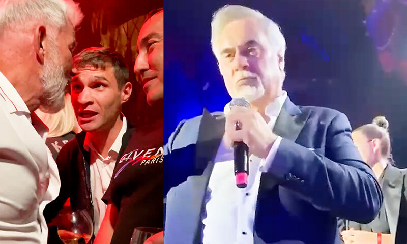 Фото из открытых источников 