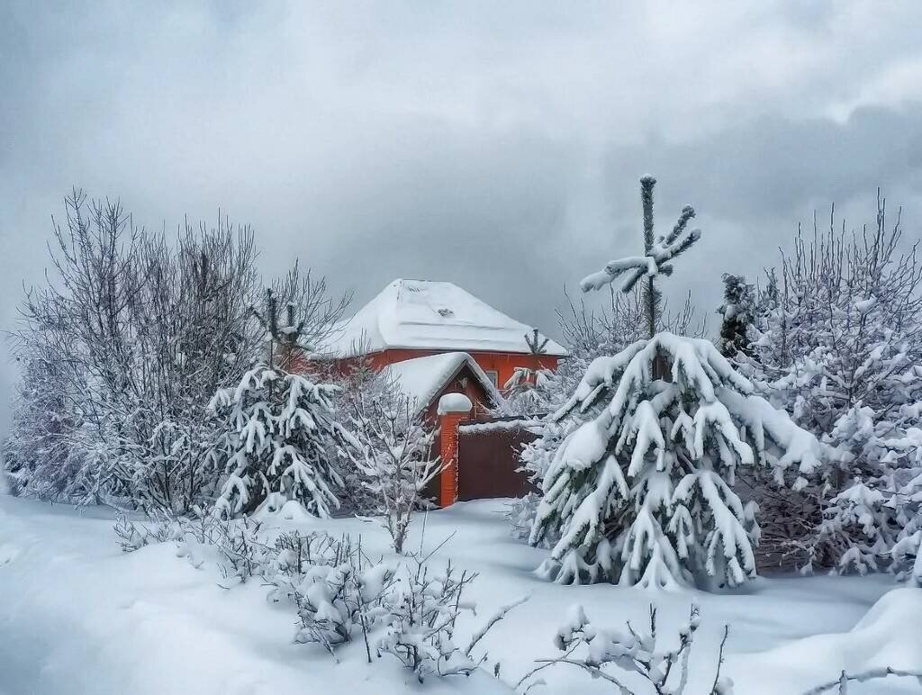 Более сотни лет назад теплые полы уже были в домах наших прадедов. Все ...