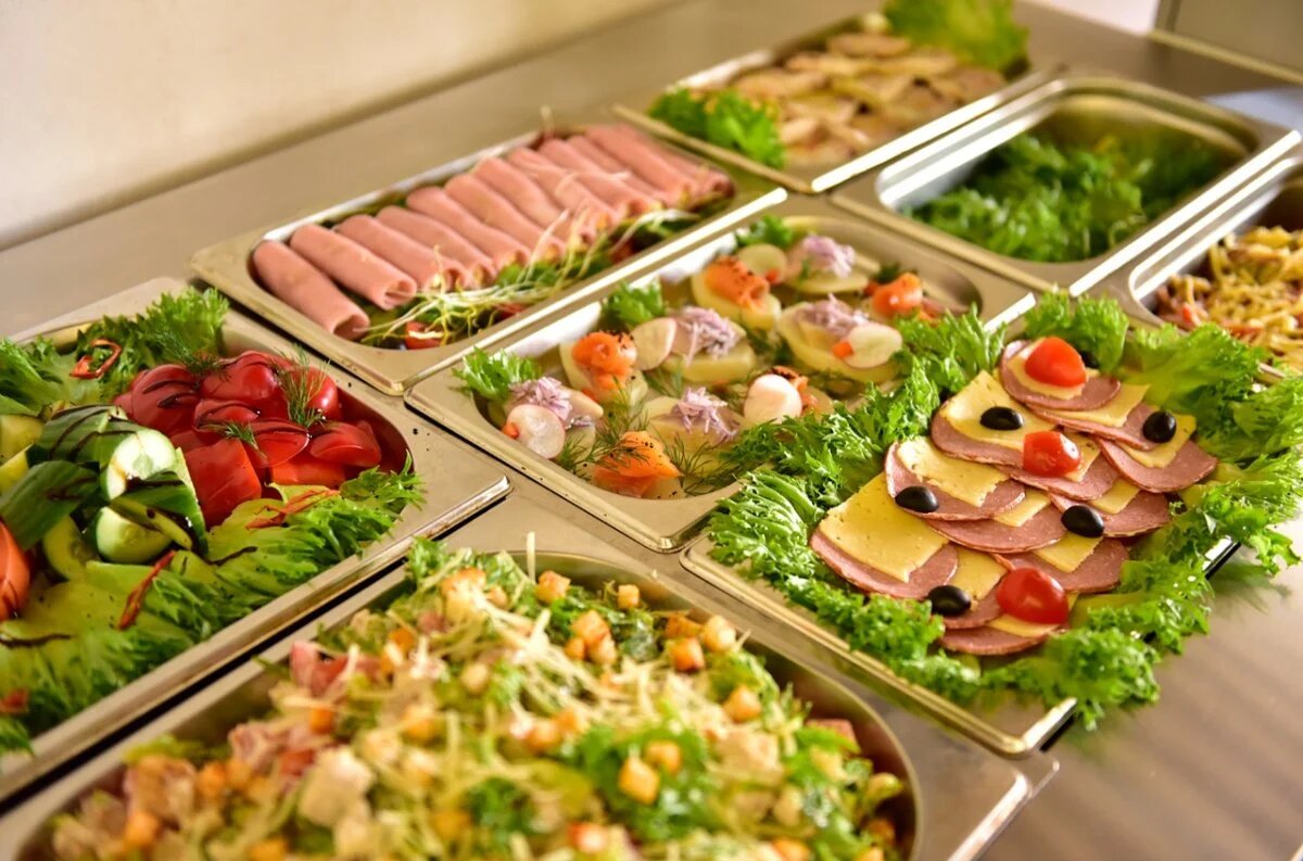 Источник - rutube.ru