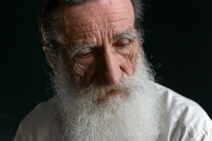 Картинка из интернета ( свободное размещение)