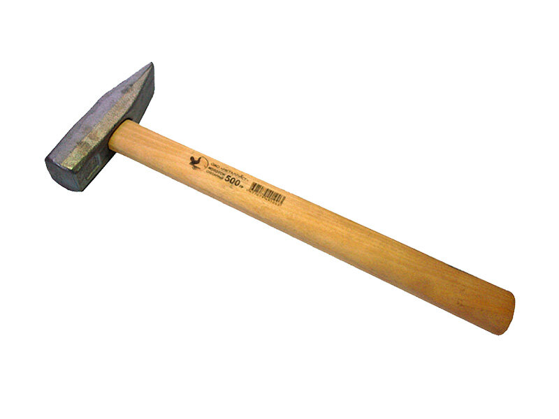 Молоток.жпг