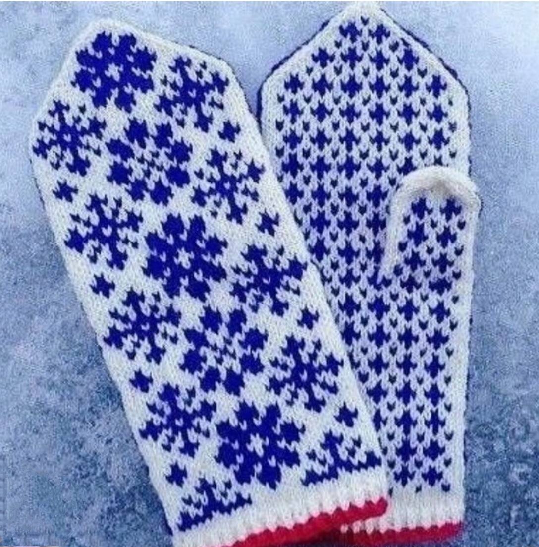 Фото из интернета