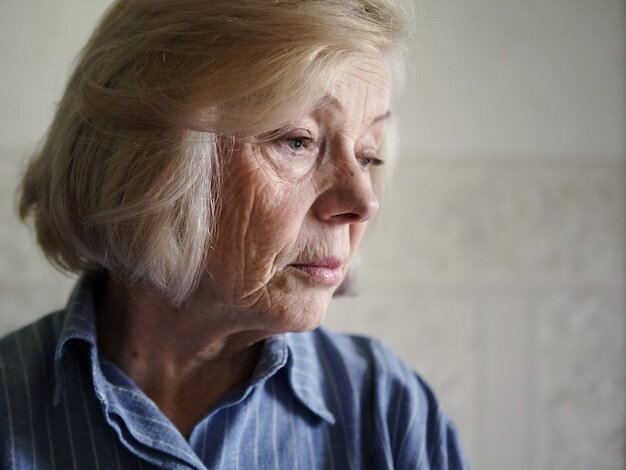 Фото с https://xn----7sbf0akqag0a2e.xn--p1ai