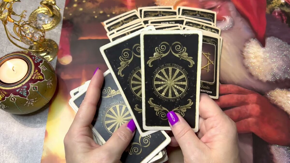 фото с яндекс картинки