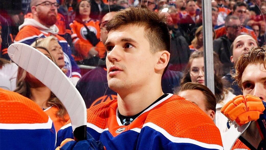   nhl.com